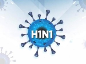 h1n1 (1)