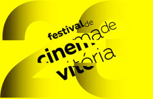 logo-festivaldecinema
